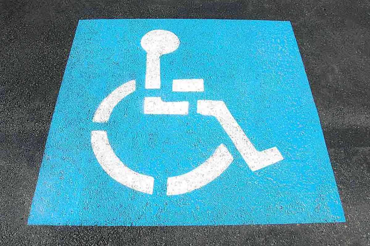 Disability Discrimination Cases Represented by Petronelli Law Group