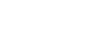 Petronelli Employment Law Group