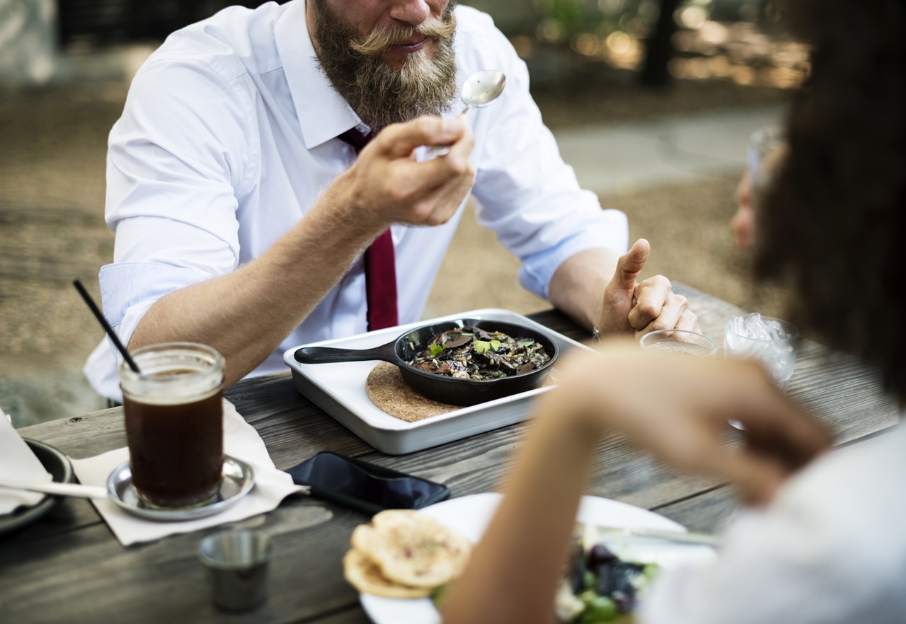 California Meal Breaks And Rest Breaks When Are They Required 