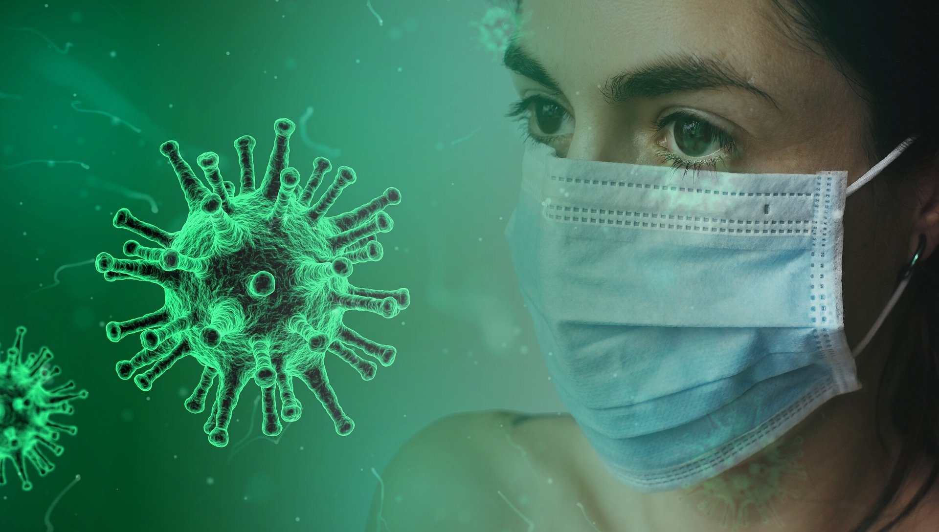 Options for California Employees Impacted by Coronavirus (COVID-19)