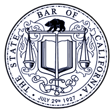 The State Bar of California